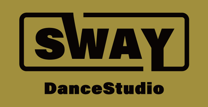 SWAY