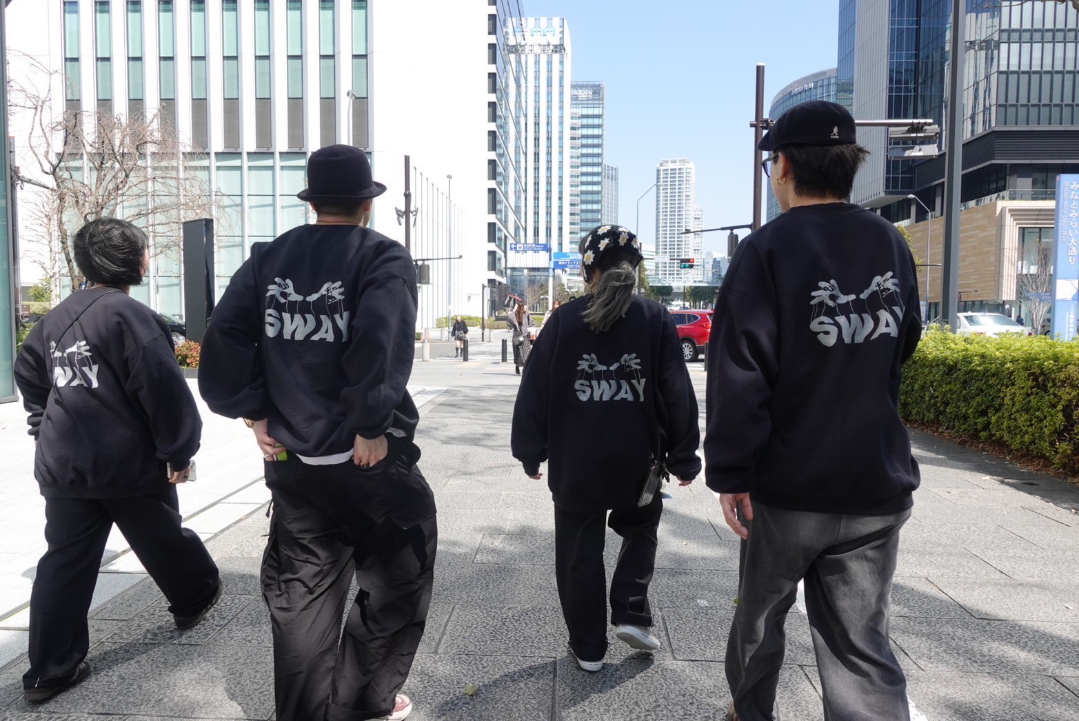 LINE_ALBUM_20250408_250408_12