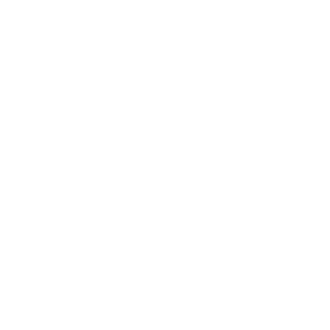 レンタルスタジオについて