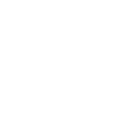 体験レッスンについて
