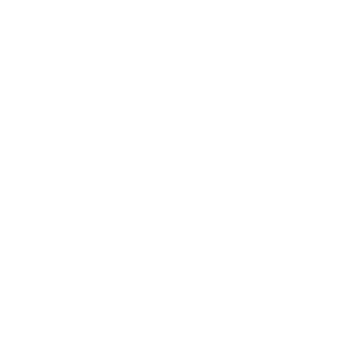 レッスンスケジュール
