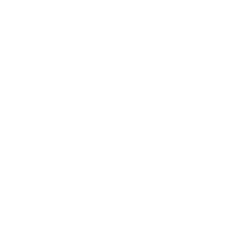 代講・休講情報