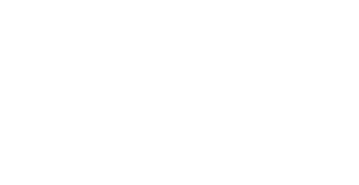 SWAY Dance Studioロゴ