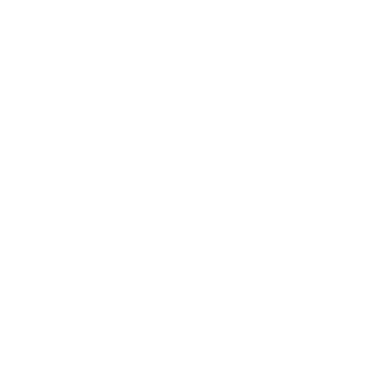 受講時の持ち物（動きやすい服装）