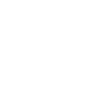 受講時の持ち物（室内用スニーカー）