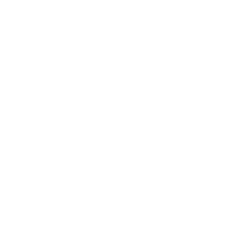 受講時の持ち物（タオル）