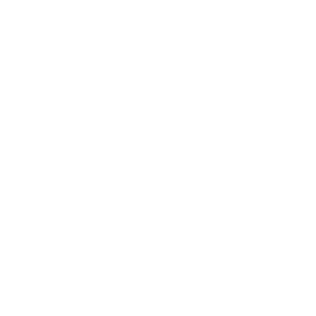 受講時の持ち物（水分補給できるもの）